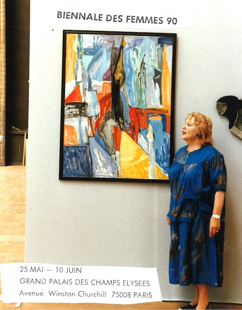 Gallery Thumb 10