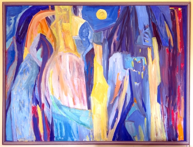 Gallery Thumb 14
