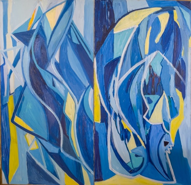 Gallery Thumb 7